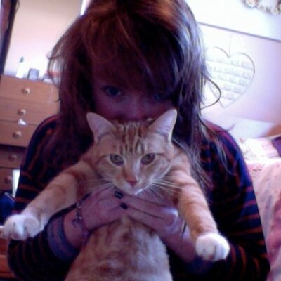 Lucy - Twitter Profile Picture of Lucy (@Lucycarlton113) on Twitter