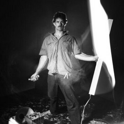 Profile Picture of Nathan Jones (@NathanBobJones) on Twitter