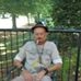 Profile Picture of Floyd Walls (@floyd.walls) on Facebook