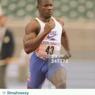 Profile Picture of Henry Neal (@hernyn42) on Twitter