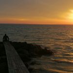 Profile Picture of Michael Brazel (@michi_2911_) on Instagram