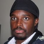 Profile Picture of Christopher Lesikito Ole Ngais (@manyisho_production) on Instagram