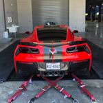 Profile Picture of John Florer (@the.only.john) on Instagram