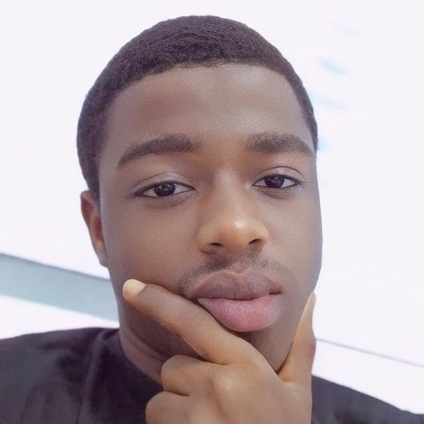 IVAN_AKELA❤️🇨🇮 - Tiktok Profile Picture of IVAN_AKELA❤️🇨🇮 (@ivan.akela) on Tiktok
