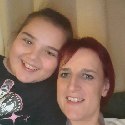 Profile Picture of Suzanne Mcgregor (@Suzanne68716846) on Twitter