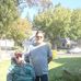 Profile Picture of Ron Cullins (@ron.cullins) on Facebook