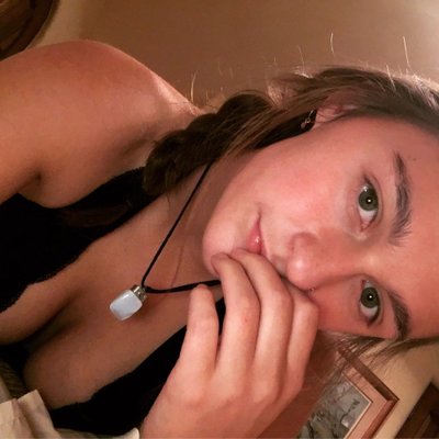 Profile Picture of Sammy Gish (@samgish) on Twitter