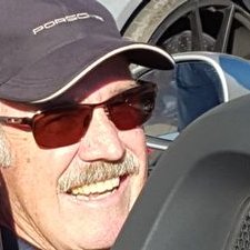 Profile Picture of Jeff Sena (@ejeffreysena) on Twitter