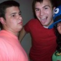 Profile Picture of Cannon Campbell (@cannon-campbell) on Quora