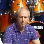 Profile Picture of Jon Trimble (@jon.trimble) on Instagram
