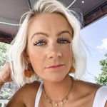 Profile Picture of 𝙼𝚊𝚐𝚐𝚒𝚎 𝙼𝚌𝙲𝚛𝚘𝚜𝚜𝚘𝚗 (@_mcmag) on Instagram