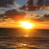 Profile Picture of Ronald Rycek (@ronald-rycek) on Quora