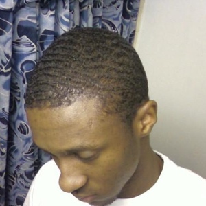 Profile Picture of Antuan Rutledge (@ohmrpop) on Myspace