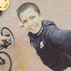 Profile Picture of Carlos Kreyen (@carlos.kreyen) on Facebook