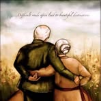 Andrei Antonio - Facebook Profile Picture of Andrei Antonio (@andrei.antonio.549996) on Facebook