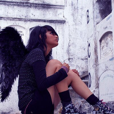 Profile Picture of Nicole Genegaling (@nkex) on Twitter