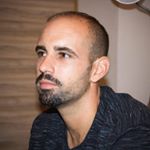 Profile Picture of david (@darlandi) on Instagram