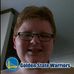 Profile Picture of Curtis Layman (@curtis.layman.18) on Facebook