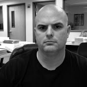 Profile Picture of James Sasser (@jamessasser1756) on Youtube