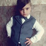 Profile Picture of Ali tanya (@la_bert_nakam_lanjo) on Instagram