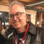 Profile Picture of Richard Petraitis (@richard.petraitis.7) on Facebook