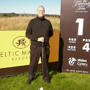 Profile Picture of Steve Jones Scale Modelling Site (@SteveJonesScaleModellingSite) on Youtube