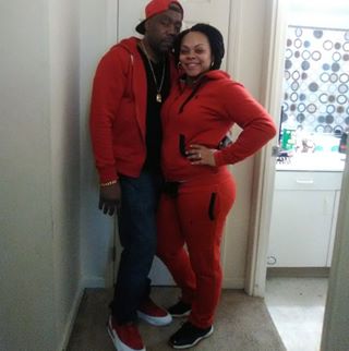 Profile Picture of Brian Pervis (@Brian-Pervis) on Facebook