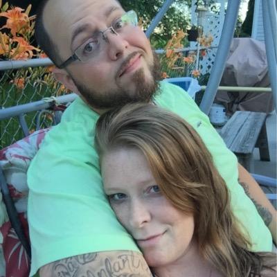 Profile Picture of Chris Sontag (@ChrisSontag1115) on Twitter