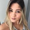 Profile Picture of Pâmela Carriço (@maedope) on Tiktok