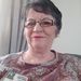 Profile Photo of Linda Carstens (@lincar13531) on Pinterest