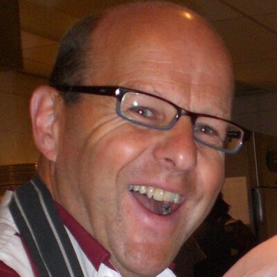 John Mentink - Twitter Profile Picture of John Mentink (@johnmentink) on Twitter