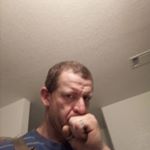 Profile Picture of Jake Hines (@hinesjake6) on Instagram