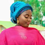 Profile Picture of hamida abdullahi (@official_meedex) on Instagram