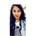 Profile Picture of Pamela Zepeda (@pamela.zepeda.524) on Facebook