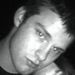 Profile Picture of Jacob Seamons (@jaseamo1) on Pinterest