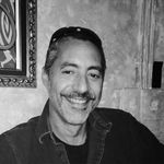 Profile Picture of Eric Ian Huffman (@brazenescape) on Instagram