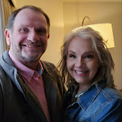 Profile Picture of Jeffrey Dunlap (@jeffreydunlap5318) on Youtube