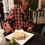 Profile Picture of Carlton Richards (@carlton.richards.3701) on Instagram