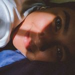 Profile Picture of Beverly Ann Guerra Escobar🇵🇦 (@beverlanne) on Instagram