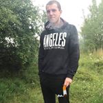 Profile Picture of Adam Guzowski (@adam.guzowski.75) on Instagram