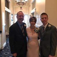 Profile Picture of Dadra Smith (@dadra-smith-1) on Quora