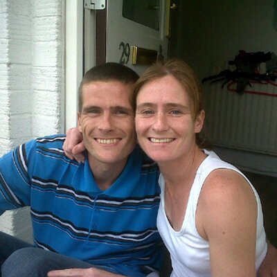 Jasonhipkins - Twitter Profile Picture of Jasonhipkins (@bumblebish) on Twitter