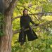 Profile Picture of Taran Smith (@taran.smith.3158) on Facebook