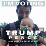 Profile Picture of Patrick Curry (@pmcurry317) on Instagram