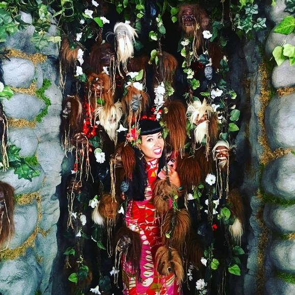 Profile Picture of Lindsay Comotto (@lcomotto) on Poshmark