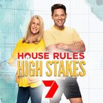 Profile Picture of Lenore & Bradley (@lenorebradleyau) on Instagram