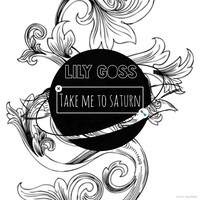 Profile Picture of Lily Goss (@lily-goss) on Quora