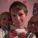 Profile Picture of Cory Lovelace (@cory_lovelace) on Instagram