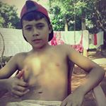 Profile Picture of Ivan Aguilera (@ivan_aguilera_armoa_) on Instagram