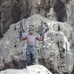 Profile Picture of Brandon Cacho (@brandon_cacho) on Instagram